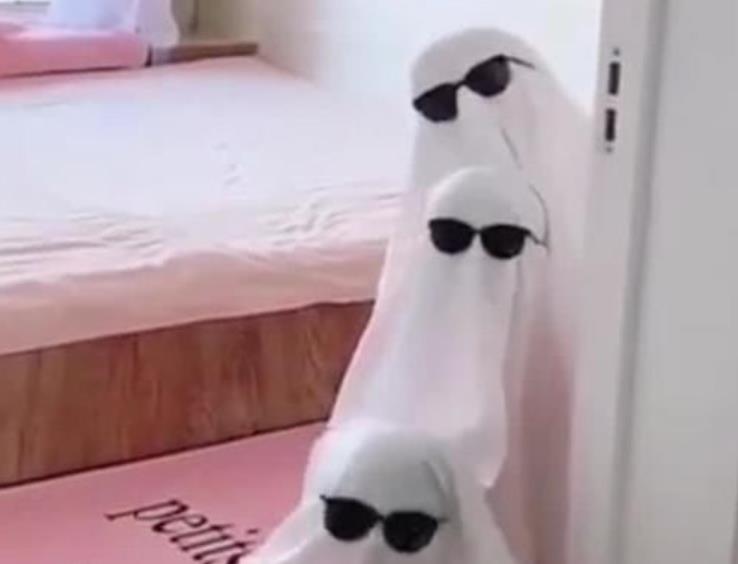 惹妈妈生气了怎么办小妙招,遇到生气的家长该怎么做