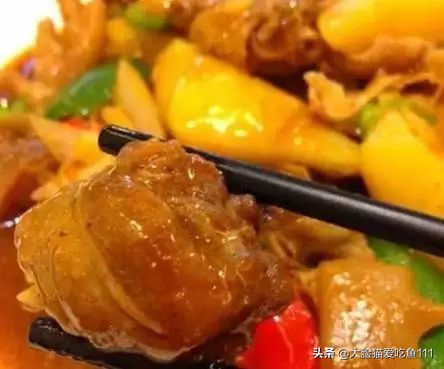 大同美食推荐排行最新前十,大同美食哪家饭店好