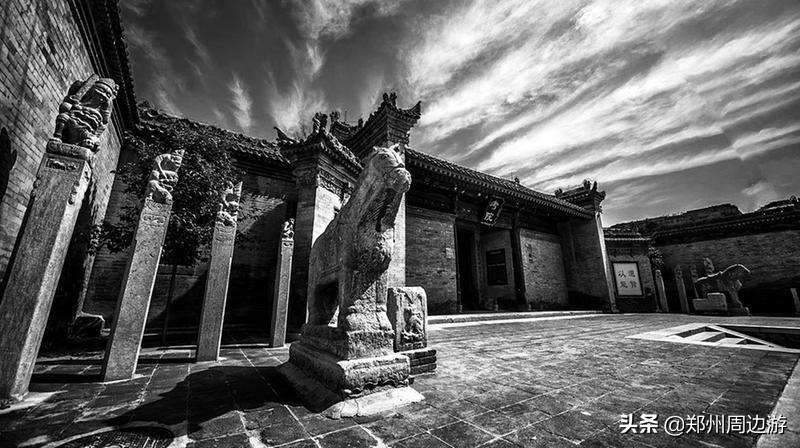 龚自珍因字不好参加了几次科举,龚自珍为何辞官归隐