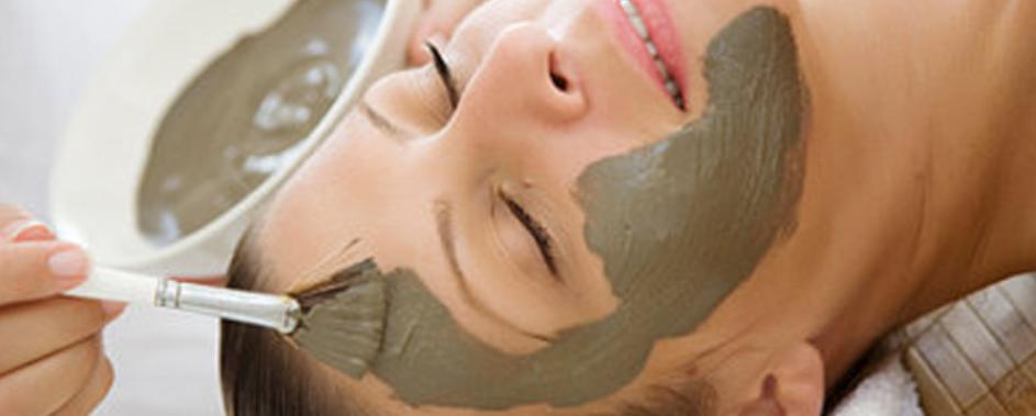 韩国vt老虎泥膜官方,韩国老虎vt泥膜