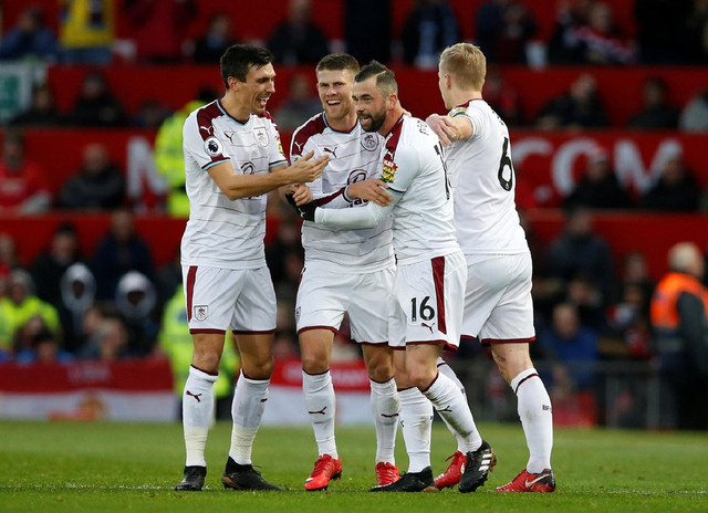 足球的进攻与防守战术,足球比赛防守