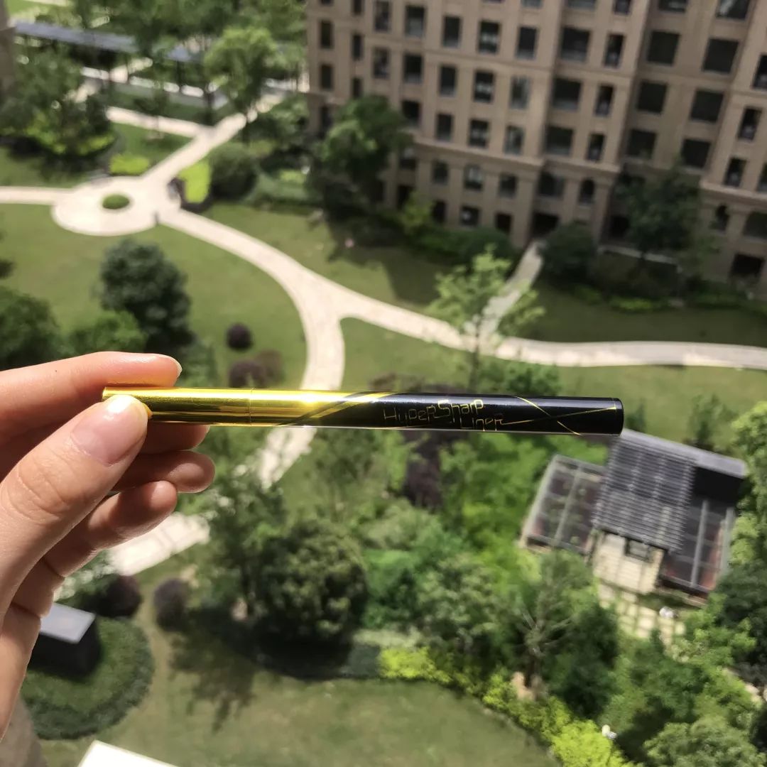 近期爱用好物分享,近期爱用物清单大全