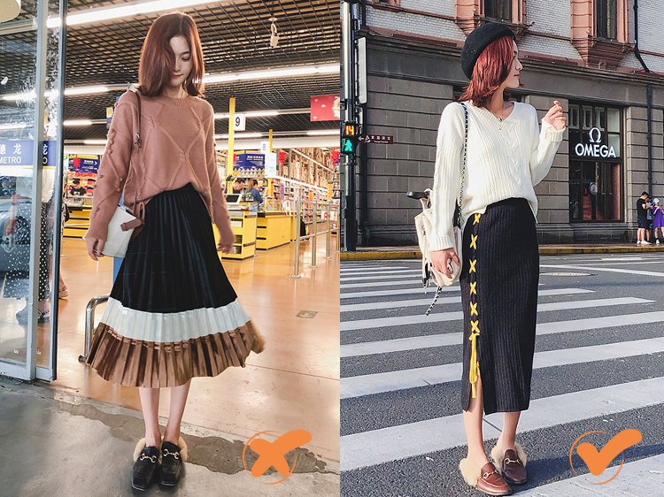 身材矮小用什么方法保护自己,身材矮小需要注意哪些方面呢