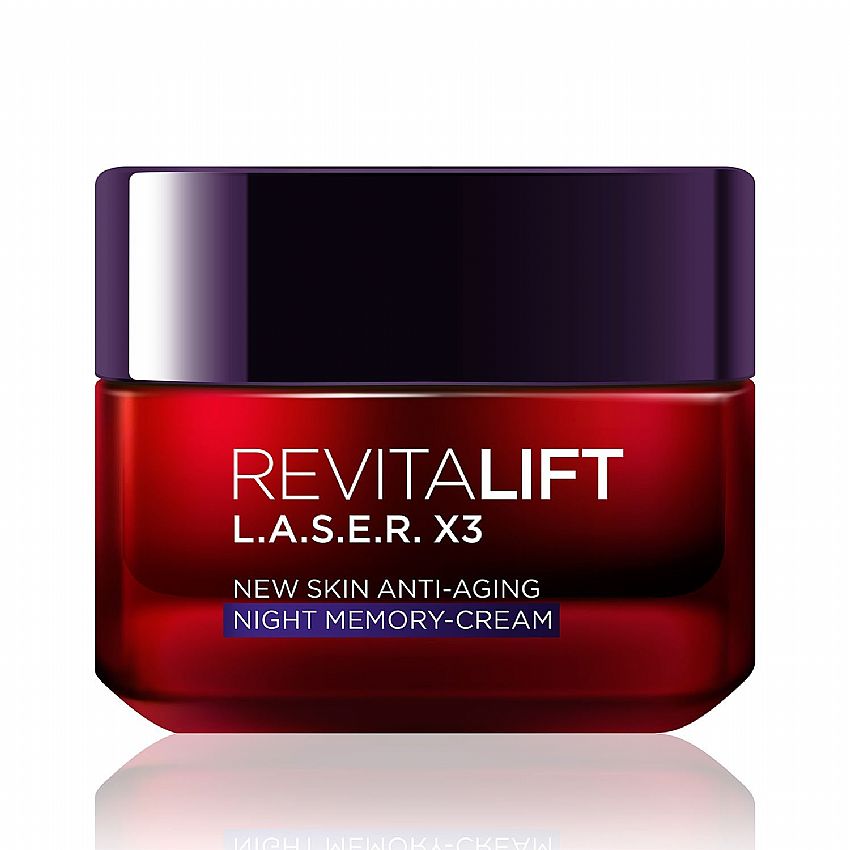 李佳琦推荐的抗老面霜排行榜,李佳琦推荐平价保湿抗皱面霜