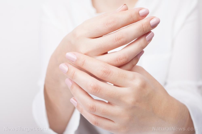 被纸割伤了怎么办,为什么被纸割伤比刀割伤痛