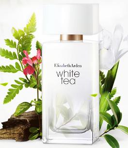 世界上最著名的香水,世界上最独特的香水