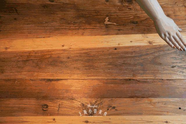 上海最好的十家日料放题店,日料放题排行榜