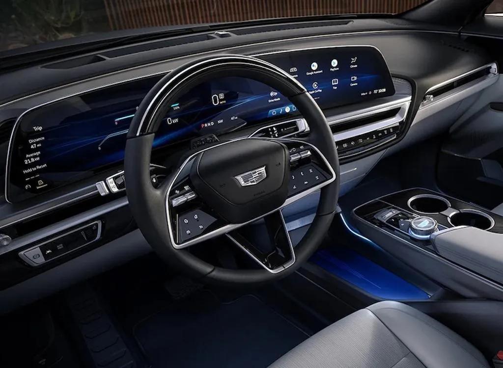 未来上汽通用前景,上汽通用最新状况