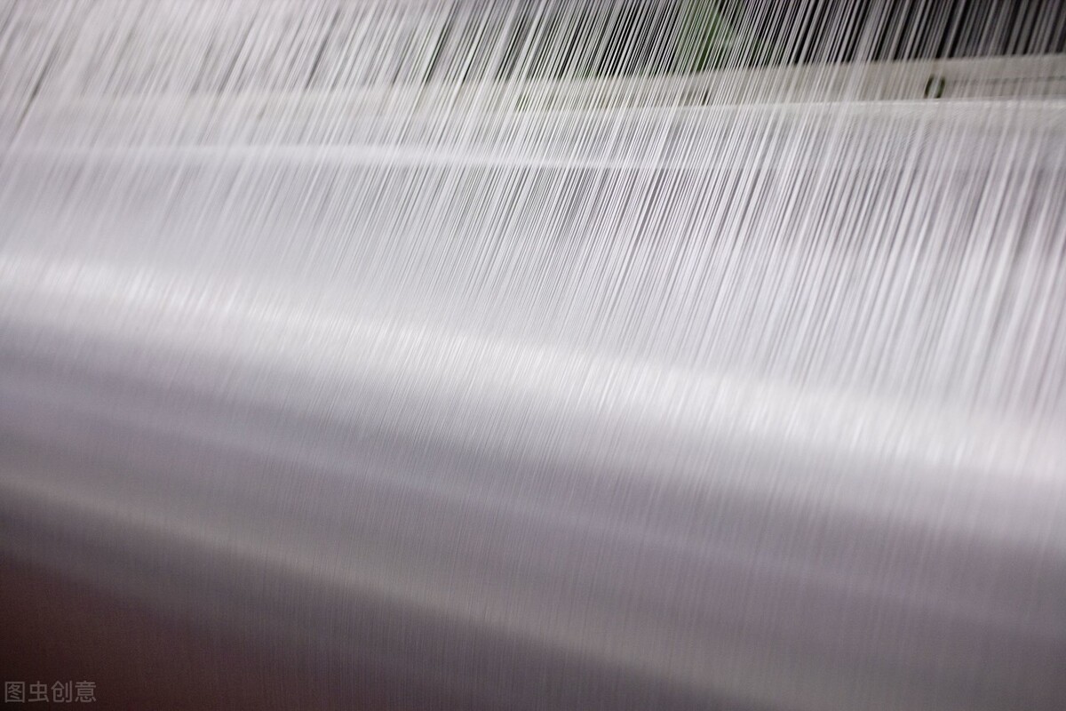 项目快报：广西“53项”获批项目，精准来袭，满满的商机