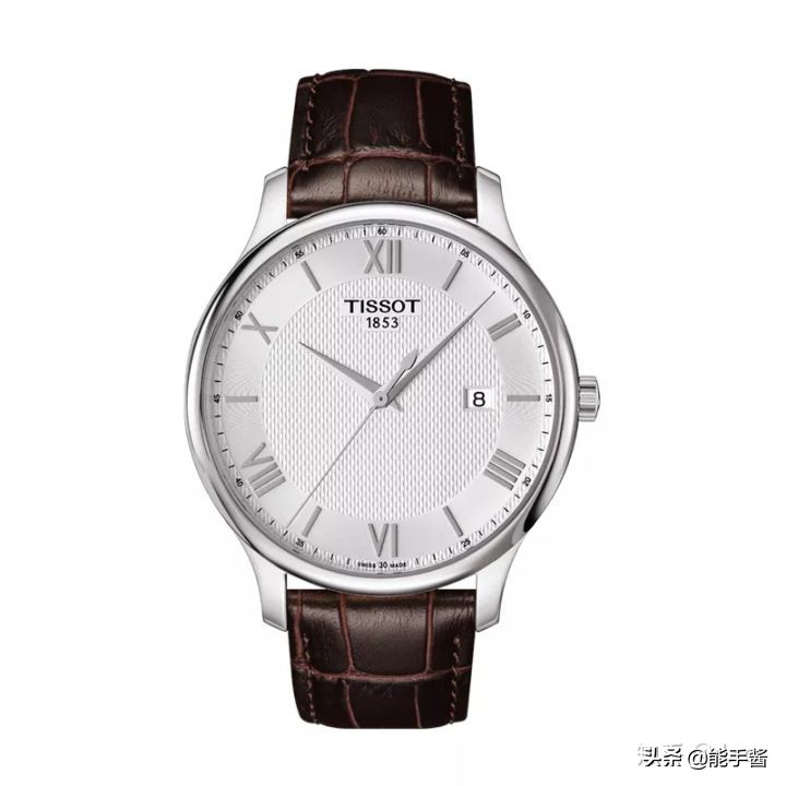 夏季有哪些实用又好看的男生配饰？（型男必看）