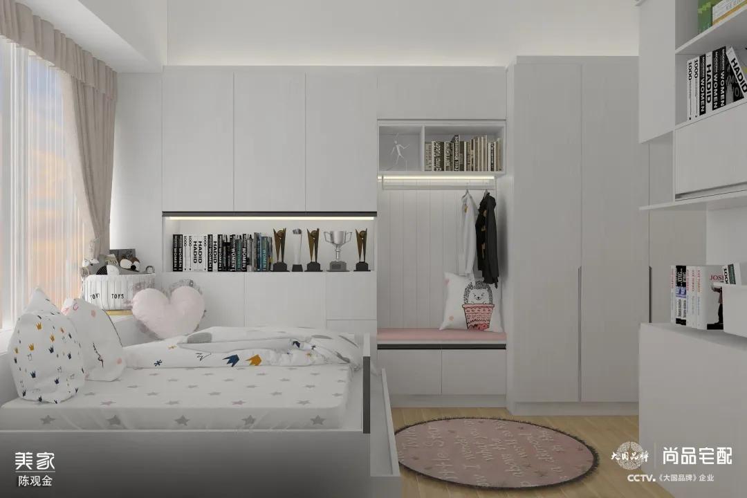 二手房顶部有横梁怎么改造,横梁房子能改造成什么