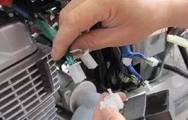 摩托车怎样调整到最佳状态,摩托车常见问题解决方法视频