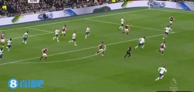 天足年度热议榜：安菲尔德奇迹居首里皮辞职梅西六夺金球