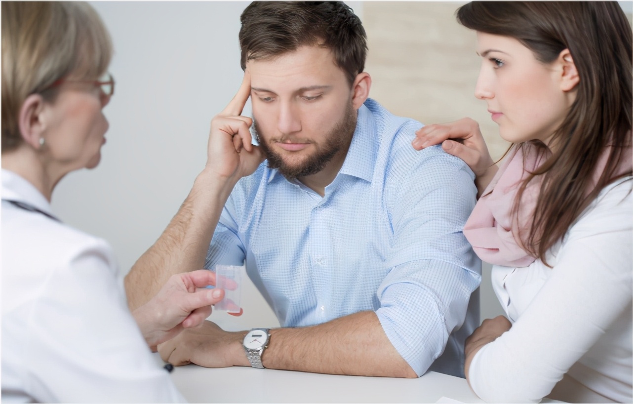 ssris类药物怎么吃,ssris药物有哪些