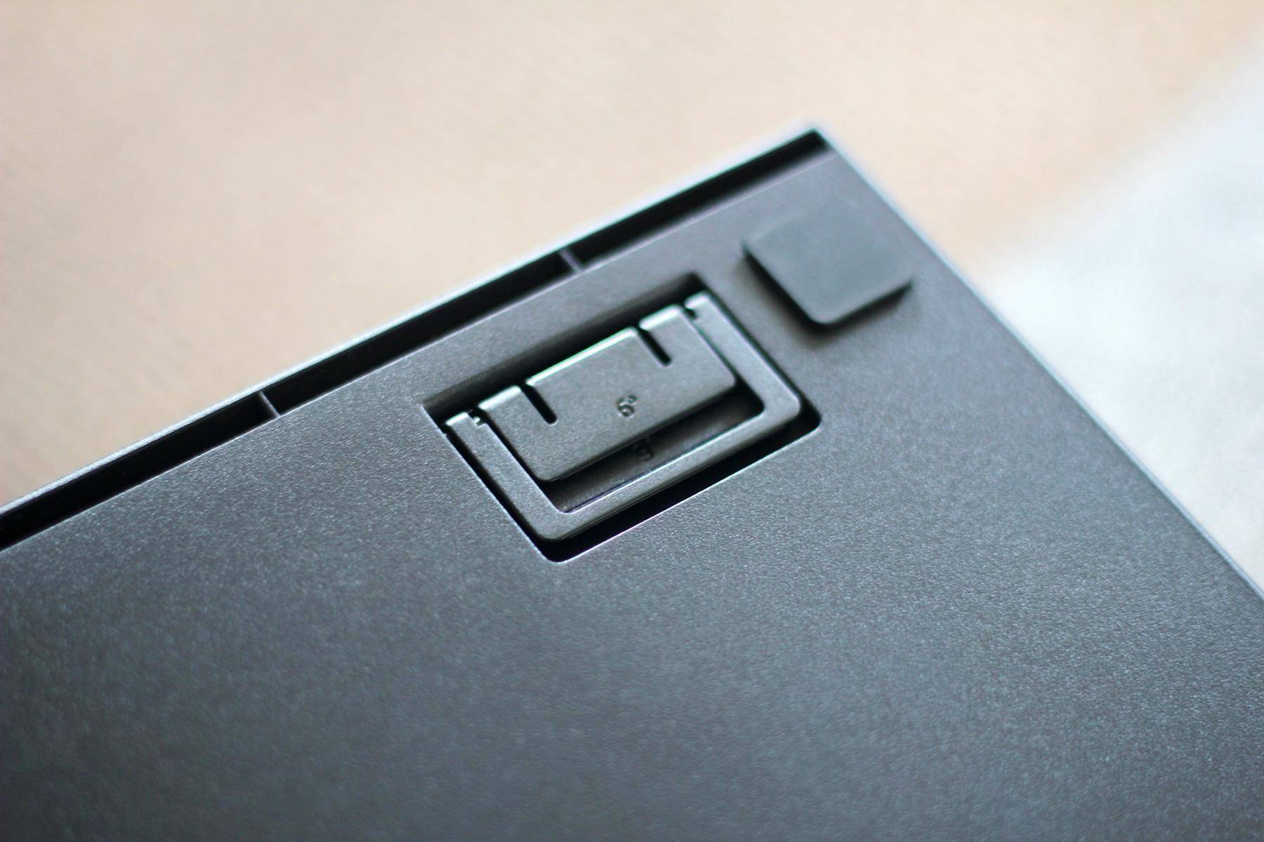 cherrymx3.0s键盘和雷蛇黑寡妇v3,键盘雷蛇黑寡妇v3