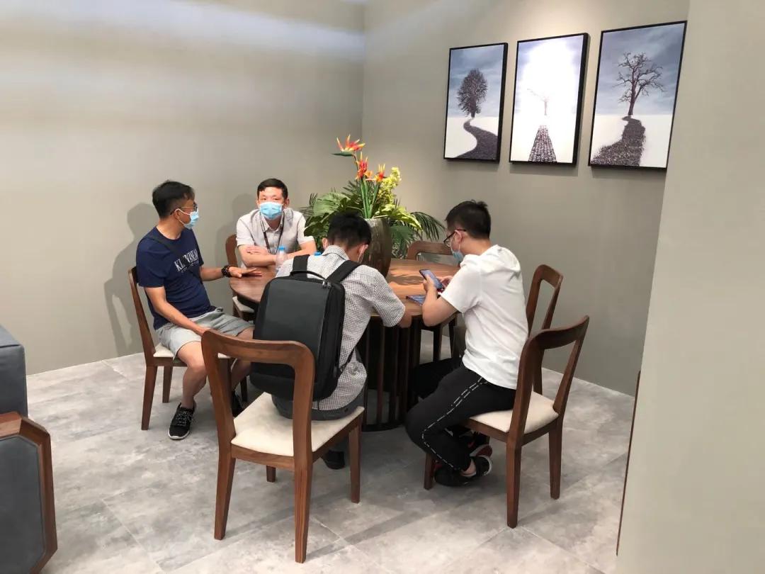 澳凡家具深圳展,澳凡家居萧山