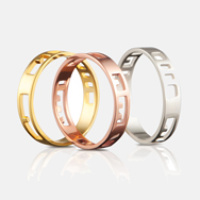 用心整理衣食住行的31篇盘点,这60个店铺品牌让你剁手更值!