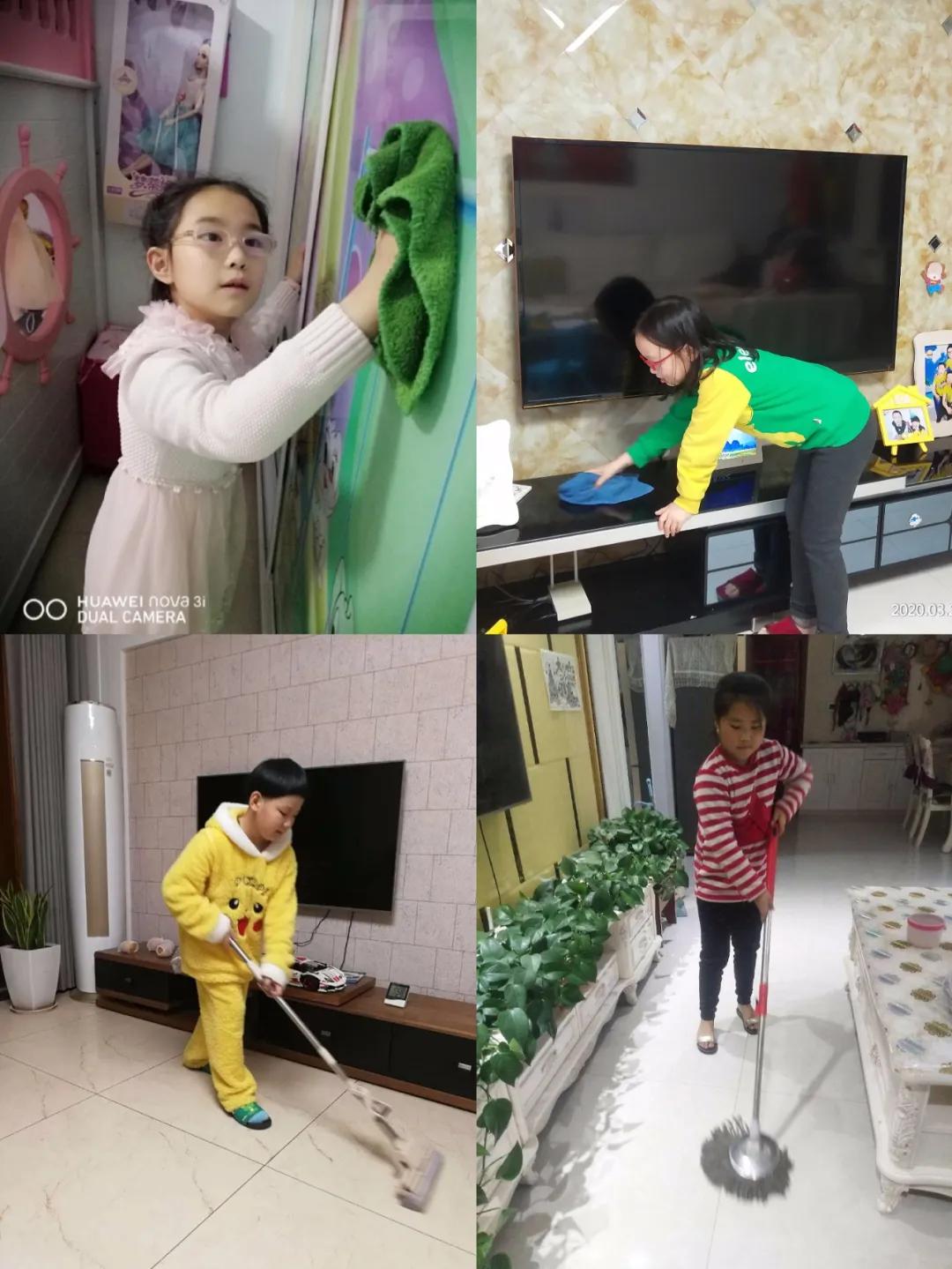 奋斗新时代争当好少年,致敬抗美英雄争做新时代好少年