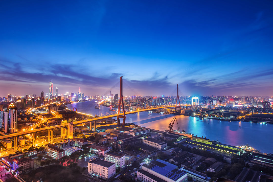 小长假说走就走,短途旅游说走就走