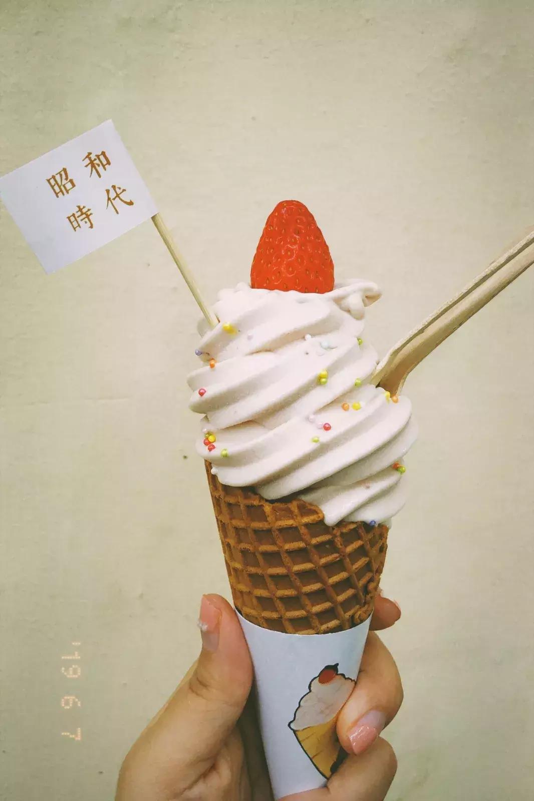 上海弄堂里的烟火气早餐,上海藏在巷子里的美食