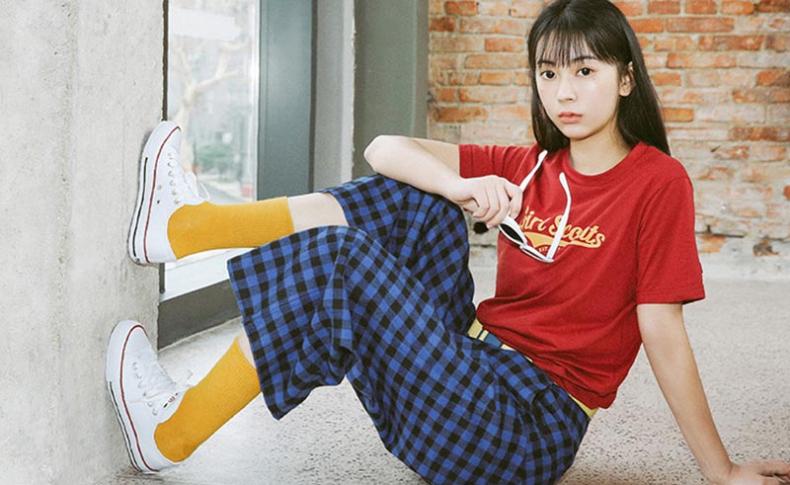 高帮还是低帮怎么选,篮球鞋高帮和低帮怎么选