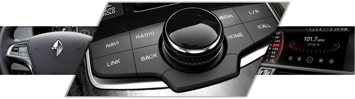 宝沃二手车卖得咋样了,宝沃和ds二手车谁更值得购买