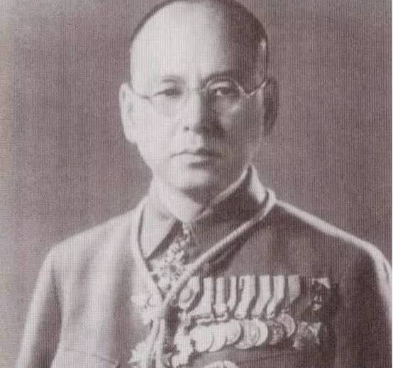 伪军团长被日本人射杀,伪军团长射杀日本人