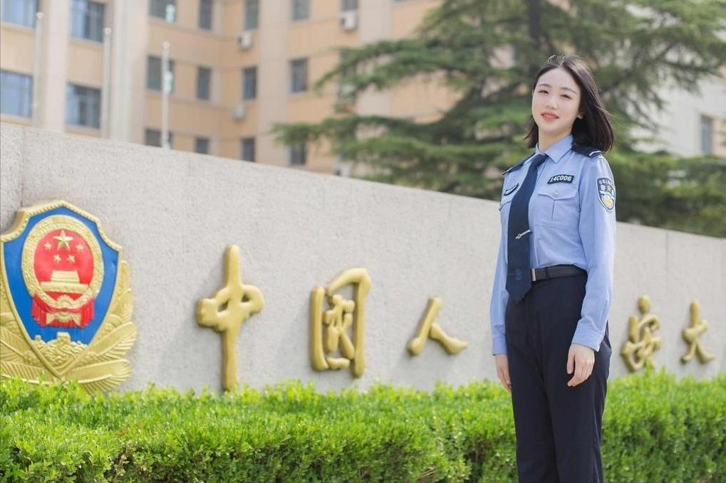 中科大中国第一谁排的,中国名校大学排行榜