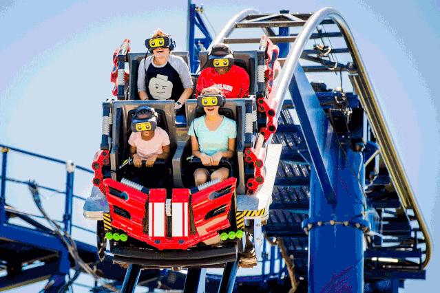 乐高乐园成都,成都乐高乐园撤了吗