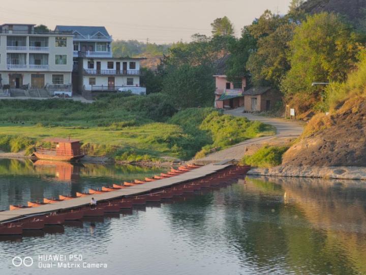 华为p50pro鸿蒙版评测,华为p50深度评测视频