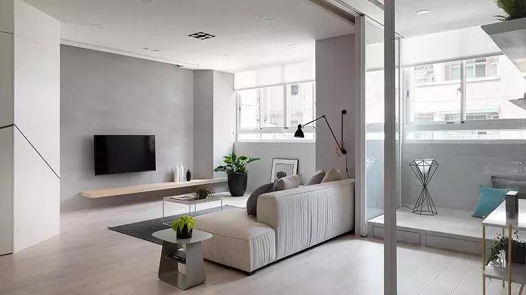 氧气北极光耳机,北欧氧气