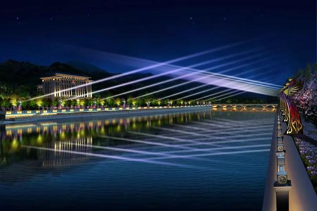 栾川旅游游记,旅行家深度体验游