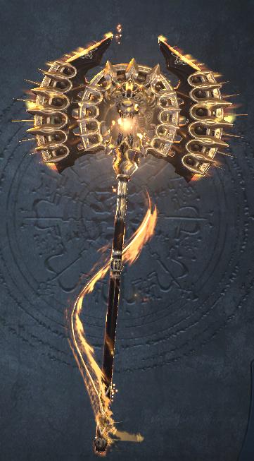 剑灵三次力挽狂澜,剑灵为什么一开始就衰落了