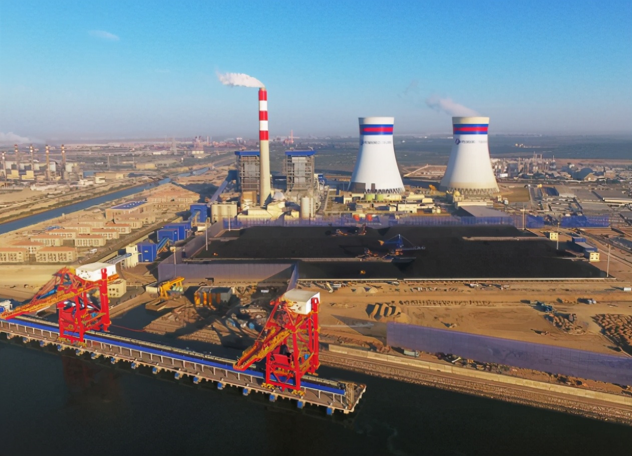 美媒采访中，面对记者污蔑“好朋友”中国，巴铁总理当即作出反击