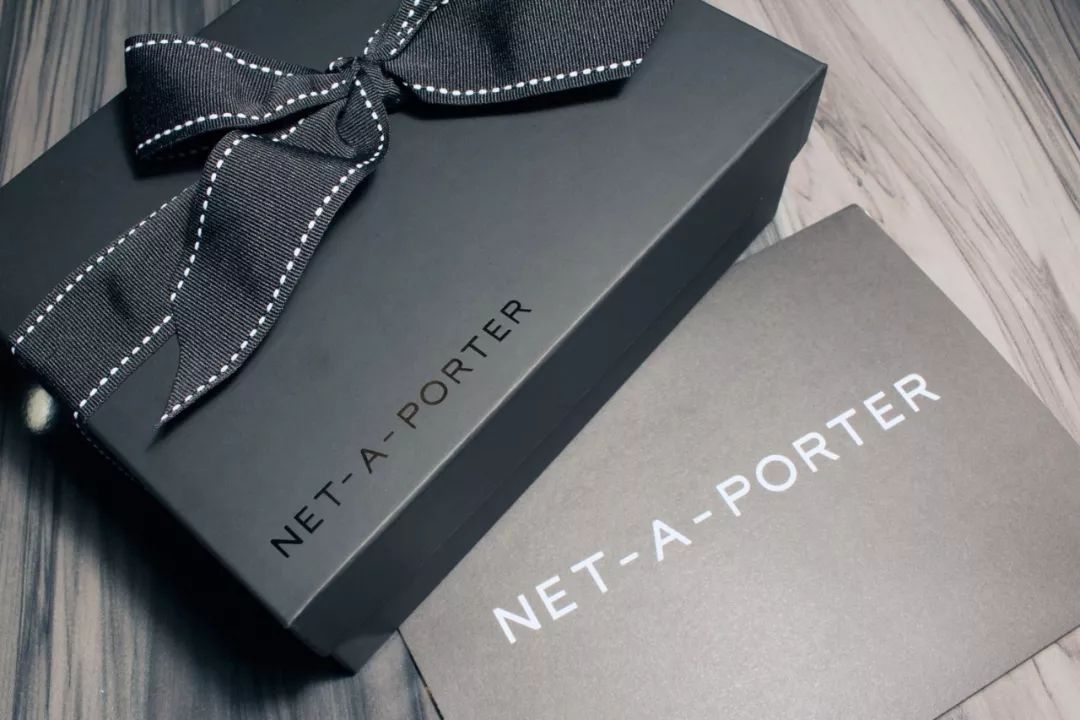 林允范冰冰化妆品,范冰冰张雨绮韩素希