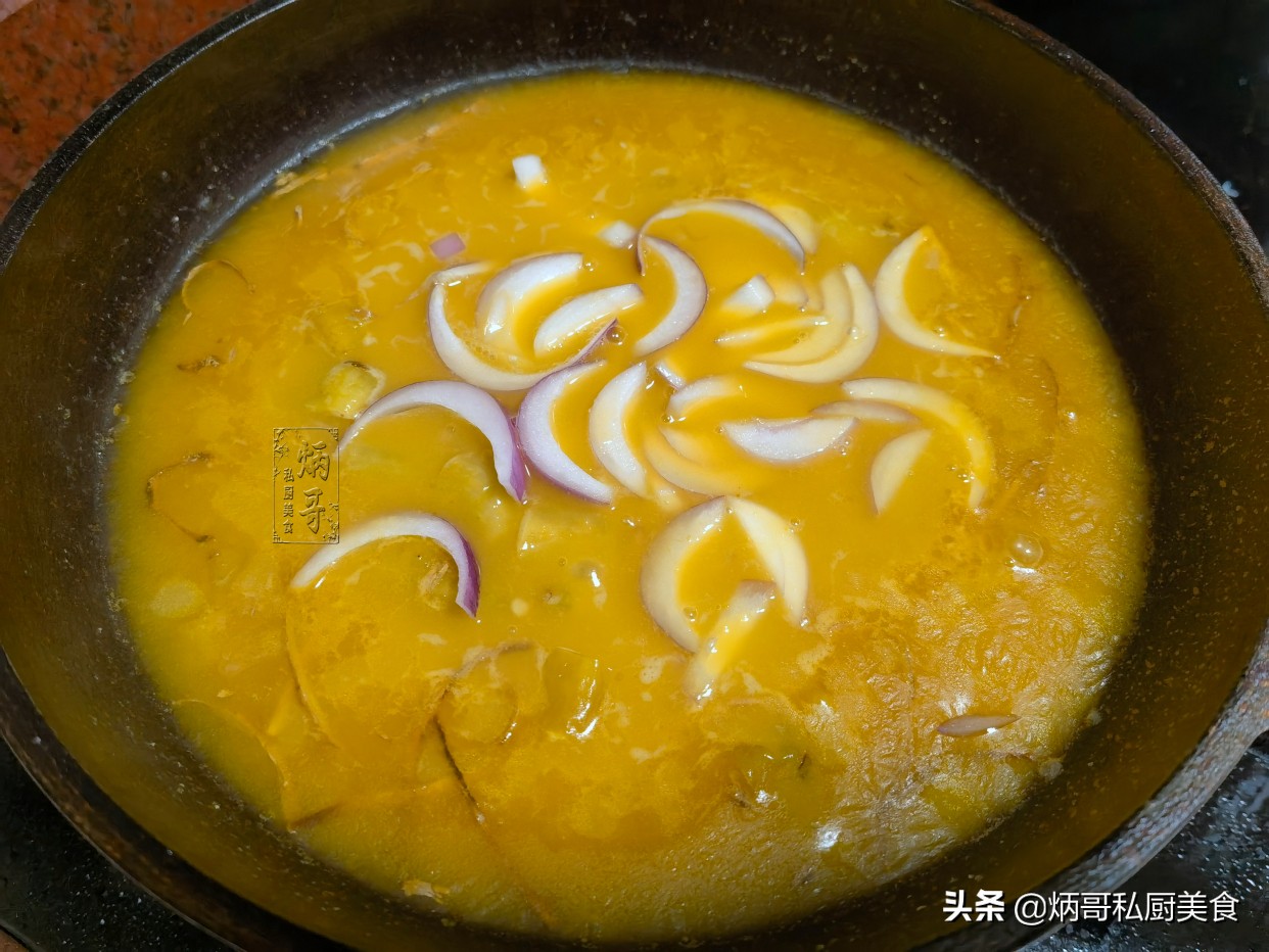 烘干鸭胸肉怎么吃好吃,鸭胸肉怎么吃好吃