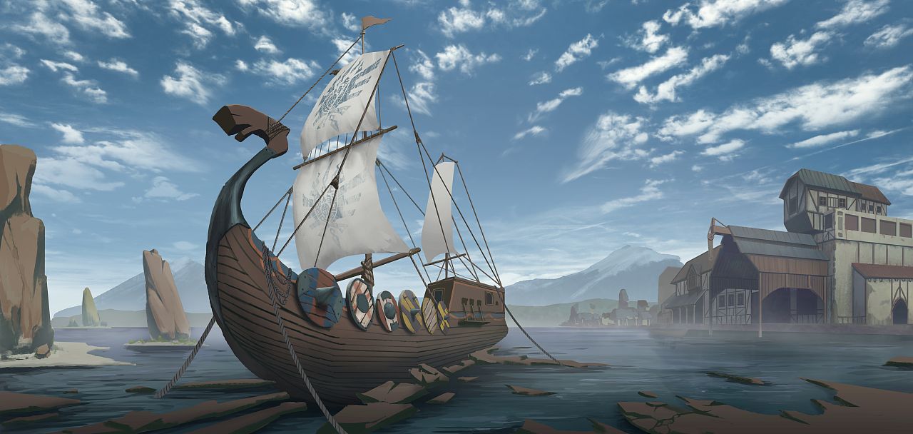 罗斯人怎么样,罗斯人是什么