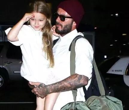 遇到一个情人爱吃老公的醋怎么办,情人总是吃我和老公的醋怎么哄他