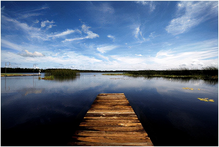 美国的佛罗里达州有哪些景点,佛罗里达州著名旅游景点