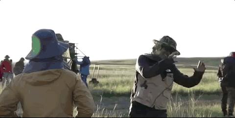 手动挡和自动挡的哪个驾驶体验好,手动挡和自动挡哪一个比较好