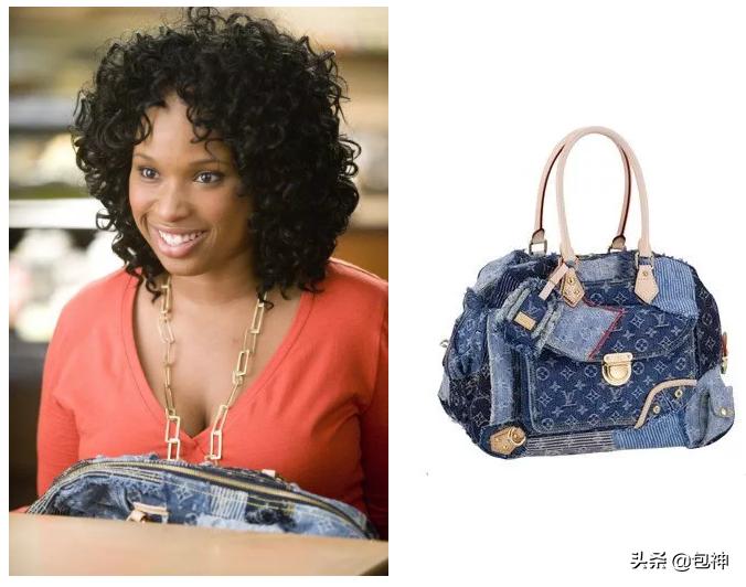 vintagedior虞书欣,杨幂虞书欣gucci