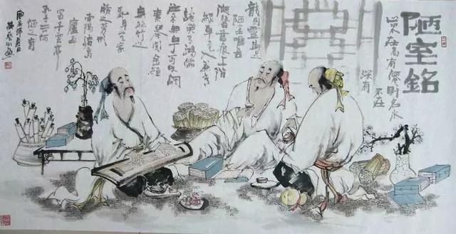 面对刁难不卑不亢电视剧,面对不公敢于反抗诗