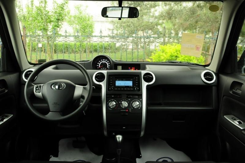 想玩jdm该具备哪些知识,jdm酷熊怎么样