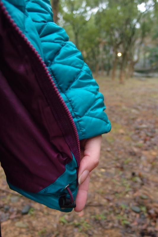 把旧羽绒服改成新款的,把旧的羽绒服拆了做新的