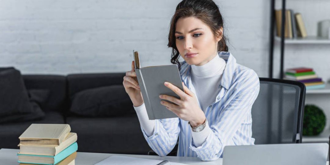 为什么都选成人高考？成人高考容易考过吗？有哪些优势？