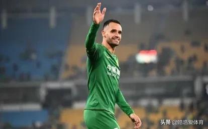 孔卡保利尼奥国足,广州恒大保利尼奥孔卡