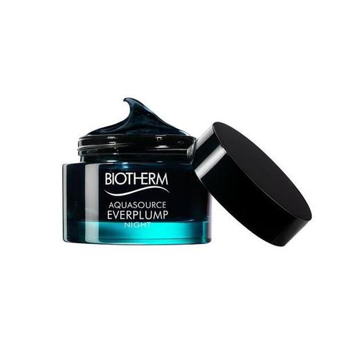 补水超好的睡眠面膜排行榜,口碑最好十大睡眠面膜