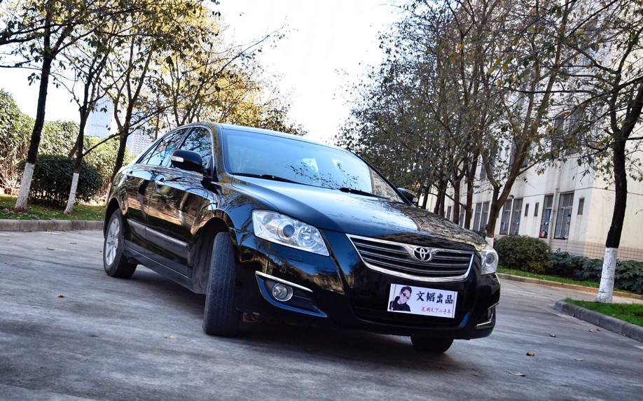 六代凯美瑞2.0油耗多少正常,全球十佳发动机凯美瑞