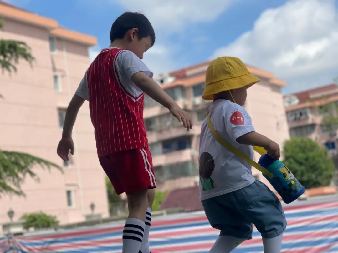 六一怎么过有意思,六一怎么过最好玩