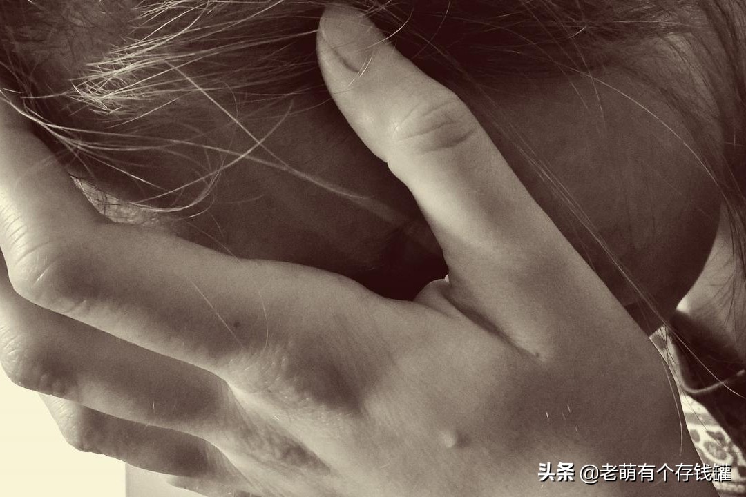 房贷车贷没还完离婚能分吗,房贷没还完的人